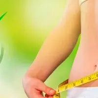В Новый год с новой фигурой! Как похудеть с помощью Тибетского массажа, йоги и акупунктуры