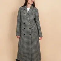 Пальто "Меган"