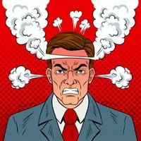 Куда приводят страхи и мечты. Про самореализующиеся пророчества