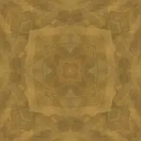 Привлечение денег и богатства