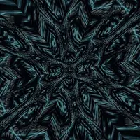 Разбейте финансовые блоки (Экстра сила)