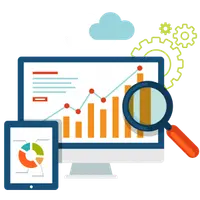 Профессия: контент-менеджер сайтов на WordPress