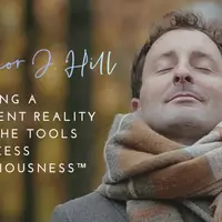 Симфония возможностей