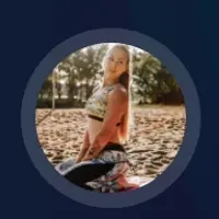 Мастер-класс по йоге и мягким техникам