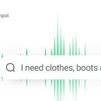 Listener – Voice Input Plugin for WordPress