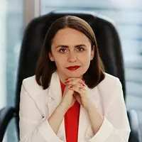 Синдром самозванца