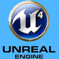 Курс Unreal Engine