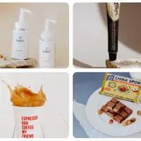 Контент фотограф