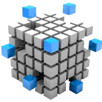 Современные PHP-фреймворки