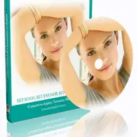 Омоложение