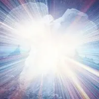 Настройка Серафим Зафарель – Свет любви и принятия