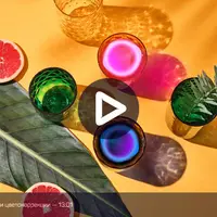 Практика цветокоррекции в Capture One Pro