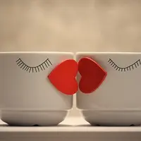 Сновидения, воображение, творчество 2: Сновидения про секс и флирт