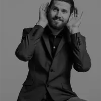 Иностранный язык по методу полиглотов