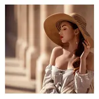 Съемка в яркий солнечный день