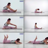 Комплекс «От бессонницы»