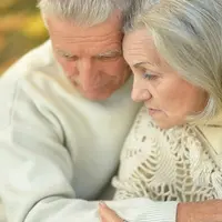 Как поддержать здоровье родителей