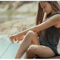 Интимная гимнастика. Аудио-уроки