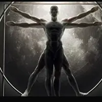 Другой взгляд на человека. Страх, тревоги, зажимы