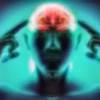 Повышение психической активности