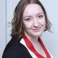 Школа творческого развития