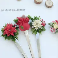 Новогодний онлайн-курс