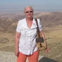 Дивидендный ИИС. Покупаем акции и облигации