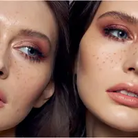 Сила Dodge&Burn против Частотки