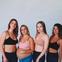 Лиф+Трансформер