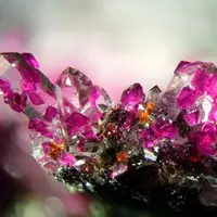 Кристальное Волшебство. Ступень 2