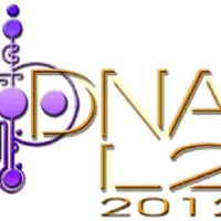 DNA Activation L2 (Активация ДНК)