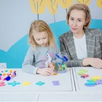 Я учусь считать. Программа на все возрасты