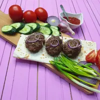 Восточный Шеф