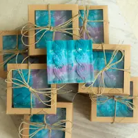 Продажи к Новому Году