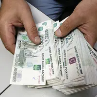 Честные деньги на простых текстах от 500 рублей в день