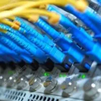 Cisco CCNA 200-301. Часть 2