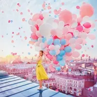 Любовь к себе