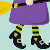 Разговор с сущностями. Начало + Интро класс