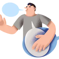 Критическое мышление