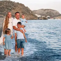 Секреты семейного бюджета: как сделать так, чтобы денег хватало на все