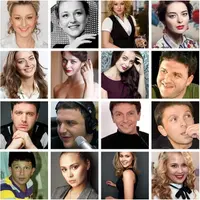 Касты. Предназначение и любовь