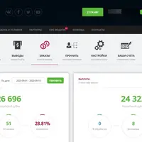 Миникурс по монетизации TikTok