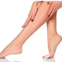 Крепко стоять ногами на земле + Фасциальные пружинки