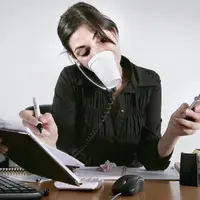 Зачистка хвостов: 3 месяца за 5 дней