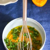 Почти все о соусах