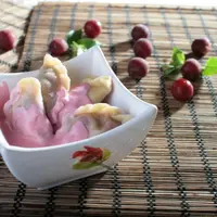 Слепим и сварим