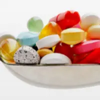 7 добавок, которые должны быть в рационе человека