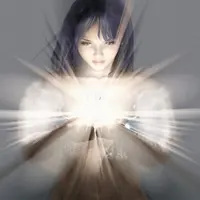 Исцеление и очищение Внутреннего Человека