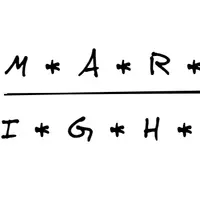 Формула предназначения и денежных успехов за 9 шагов