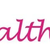 Школа по переходу на растительное питание